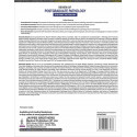 Review of Postgraduate Pathology: Systemic Pathology (2 Vols Set) for MD and DNB Pathology Residents | Organ-System-wise Rap… -