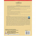 Textbook of Pathology for Allied Health Sciences book by Ramadas Nayak - Additional Image 4