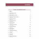 Fundamentals of Pathology of Skin, 6/E: Dermatopathology Ready Reckoner for Dermatology and Pathology PG Residents | 29-Chap… -