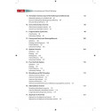 Essentials in Hematology and Clinical Pathology book by Ramadas Nayak, Sharada Rai - Additional Image 7