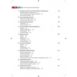 Essentials in Hematology and Clinical Pathology book by Ramadas Nayak, Sharada Rai - Additional Image 7