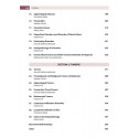 Fundamentals of Pathology of Skin, 6/E: Dermatopathology Ready Reckoner for Dermatology and Pathology PG Residents | 29-Chap… -