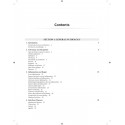 Textbook of Pathology for Allied Health Sciences book by Ramadas Nayak - Additional Image 5