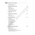Histopathology Techniques and their Management: Quick Revision Guide for MD Pathology and MLT Students | Bulleted Text, FAQs… -