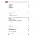 Fundamentals of Pathology of Skin, 6/E: Dermatopathology Ready Reckoner for Dermatology and Pathology PG Residents | 29-Chap… -