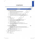 Review of Postgraduate Pathology: Systemic Pathology (2 Vols Set) for MD and DNB Pathology Residents | Organ-System-wise Rap… -