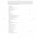 Textbook of Pathology for Allied Health Sciences book by Ramadas Nayak - Additional Image 6