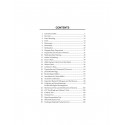 PRACTICAL MANUAL OF MEDICAL MICROBIOLOGY (FOR MEDICAL,DENTAL & PARAMEDICAL STUDENTS) book by Cp Prince