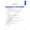 Review of Postgraduate Pathology: Systemic Pathology (2 Vols Set) for MD and DNB Pathology Residents | Organ-System-wise Rap… -