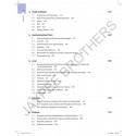 Review of Postgraduate Pathology: Systemic Pathology (2 Vols Set) for MD and DNB Pathology Residents | Organ-System-wise Rap… -