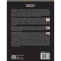 Recent Advances in Hematology-5 book by Vandana Puri, Jasmita Dass - Additional Image 3