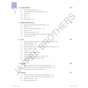 Review of Postgraduate Pathology: Systemic Pathology (2 Vols Set) for MD and DNB Pathology Residents | Organ-System-wise Rap… -
