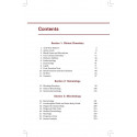 REVIEW OF LABORATORY MEDICINE book by Najat Rashid, Ramnik Sood - Back Cover