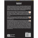 Recent Advances in Hematology-5 book by Vandana Puri, Jasmita Dass - Additional Image 4
