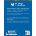 IADVL TEXTBOOK OF DERMATOPATHOLOGY book by M Ramam - Additional Image 3
