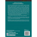 HEALTHCARE ASSOCIATED INFECTION CONTROL AND BIOCIDES book by Rashid Najat/Sood Ramnik - Additional Image 3