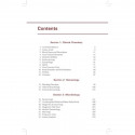 REVIEW OF LABORATORY MEDICINE book by Najat Rashid, Ramnik Sood - Additional Image 3