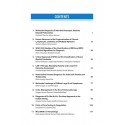 Recent Advances in Hematology-5 book by Vandana Puri, Jasmita Dass - Additional Image 5