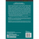 HEALTHCARE ASSOCIATED INFECTION CONTROL AND BIOCIDES book by Rashid Najat/Sood Ramnik - Additional Image 4