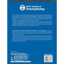 IADVL TEXTBOOK OF DERMATOPATHOLOGY book by M Ramam - Additional Image 4