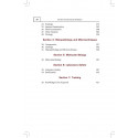 REVIEW OF LABORATORY MEDICINE book by Najat Rashid, Ramnik Sood - Additional Image 4