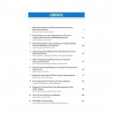 Recent Advances in Hematology-5 book by Vandana Puri, Jasmita Dass - Additional Image 6