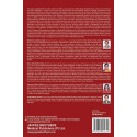A SHORT TEXTBOOK OF PATHOLOGY book by Tahminur Rahman Sajal - Additional Image 3