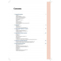HEALTHCARE ASSOCIATED INFECTION CONTROL AND BIOCIDES book by Rashid Najat/Sood Ramnik - Additional Image 5