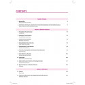 IADVL TEXTBOOK OF DERMATOPATHOLOGY book by M Ramam - Additional Image 5