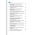 Recent Advances in Hematology-5 book by Vandana Puri, Jasmita Dass - Additional Image 7