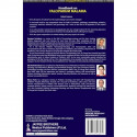 HANDBOOK ON FALCIPARUM MALARIA book by Anupam Sachdeva, Nita Radhakrishnan - Additional Image 4