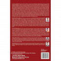 A SHORT TEXTBOOK OF PATHOLOGY book by Tahminur Rahman Sajal - Additional Image 4