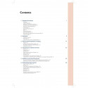 HEALTHCARE ASSOCIATED INFECTION CONTROL AND BIOCIDES book by Rashid Najat/Sood Ramnik - Additional Image 6