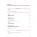 IADVL TEXTBOOK OF DERMATOPATHOLOGY book by M Ramam - Additional Image 6