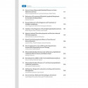 Recent Advances in Hematology-5 book by Vandana Puri, Jasmita Dass - Additional Image 8