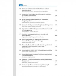 Recent Advances in Hematology-5 book by Vandana Puri, Jasmita Dass - Additional Image 8