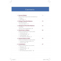 HANDBOOK ON FALCIPARUM MALARIA book by Anupam Sachdeva, Nita Radhakrishnan - Additional Image 5