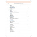 HEALTHCARE ASSOCIATED INFECTION CONTROL AND BIOCIDES book by Rashid Najat/Sood Ramnik - Additional Image 7