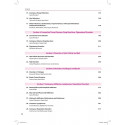 IADVL TEXTBOOK OF DERMATOPATHOLOGY book by M Ramam - Additional Image 7