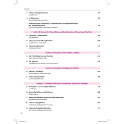 IADVL TEXTBOOK OF DERMATOPATHOLOGY book by M Ramam - Additional Image 7