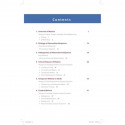 HANDBOOK ON FALCIPARUM MALARIA book by Anupam Sachdeva, Nita Radhakrishnan - Additional Image 6
