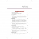 A SHORT TEXTBOOK OF PATHOLOGY book by Tahminur Rahman Sajal - Additional Image 6