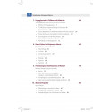 HANDBOOK ON FALCIPARUM MALARIA book by Anupam Sachdeva, Nita Radhakrishnan - Additional Image 7