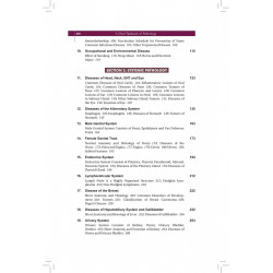 A SHORT TEXTBOOK OF PATHOLOGY book by Tahminur Rahman Sajal - Additional Image 7