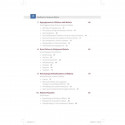 HANDBOOK ON FALCIPARUM MALARIA book by Anupam Sachdeva, Nita Radhakrishnan - Additional Image 8