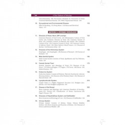 A SHORT TEXTBOOK OF PATHOLOGY book by Tahminur Rahman Sajal - Additional Image 8