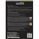 Essentials of Medical Parasitology, 2/E for MBBS 2nd Year Students | Concise Protozoology, Helminthology and Medical Entomol… -