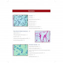 Atlas of Hematology (POD) book by Saxena - Additional Image 3