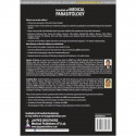 Essentials of Medical Parasitology, 2/E for MBBS 2nd Year Students | Concise Protozoology, Helminthology and Medical Entomol… -