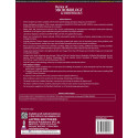 Review of Microbiology & Immunology book by Sandhya Sastry,Apurba Sankar ; Bhat - Additional Image 3